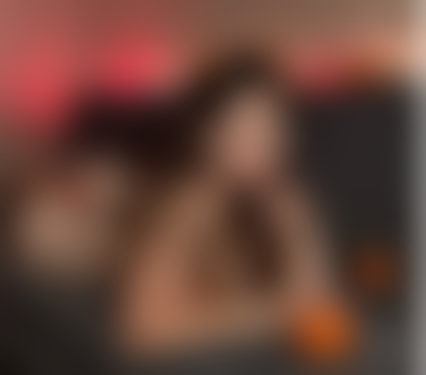 Escorts West Midlands Dudley - Photos for ‼️Anastasia ‼️NEW 💝IN TOWN‼️💝24H PARTY